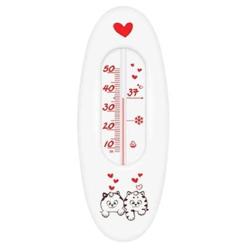 Сувенір "Термометр" В-1